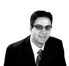 Vince Pavlak