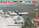 AGS poster