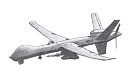 MQ-9