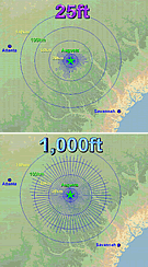PUB_Height_and_Radar_Coverage_Circles.gif