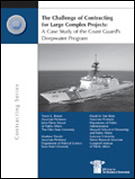 Report cover