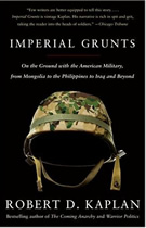 PUB_Imperial_Grunts_Cover.jpg