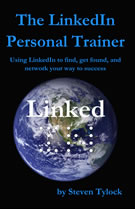 e-Book