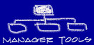 Manager Tools
