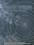 Project Cyclops
