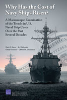 PUB_RAND_Why_Has_The_Cost_of_Navy_Ships_Risen.jpg