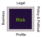 4 Risks