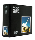 PUB_Teal_World_Missiles_Briefing.jpg