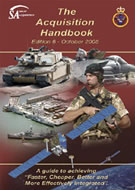 PUB_UK_MOD_Acqisition_Handbook_2005.jpg