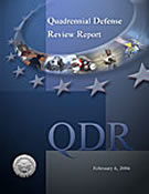 PUB_USA_QDR_2006.jpg