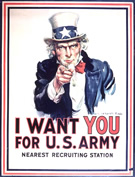 PUB_Uncle_Sam_I_Want_You.jpg
