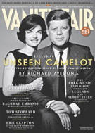 PUB Vanity Fair Cover 2007-11