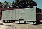 PWR_DRS_Generator_System.jpg