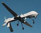 Predator_UAV.jpg