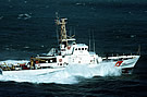 SHIP_CGC_Matagorda_Island_Class.jpg