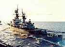 SHIP_CG_31_Sterrett.jpg
