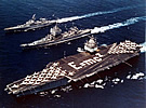 CVN-65