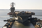 SHIP_CVN-70_Into_Drydock.jpg