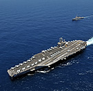 CVN-72
