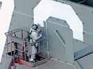 SHIP_CVN-76_USS_Ronald_Reagan_Painting