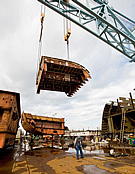 CVN 78 const.