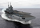 SHIP_CV_PA2_Concept_2006-06_Approaching.jpg