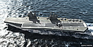 SHIP_CV_PA2_Concept_2006-06_Top.jpg