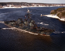 SHIP_Camo_DDG-81_Lightning_Pattern.jpg