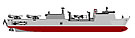 Canada JSS Concept Profile