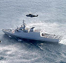 FLW-200