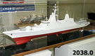 SHIP_Corvette_Project_2038-0_Model.jpg