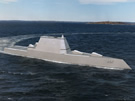 SHIP_DDG-1000_Concept_Inshore_Cruising.jpg