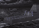 DDG-1000_Concept_Night_Moves.jpg