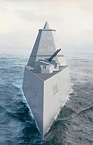 SHIP_DDG-1000_Head-On.jpg