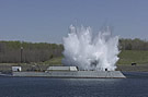 SHIP_DDG-1000_Scale_Model_UX_Testing.jpg