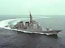 SHIP_Kongo_Class_DDG-176_Chokai.jpg