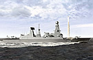 Type 45