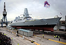 Type 45