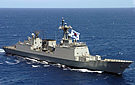 DDH 976