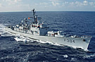 F-304 Narvik