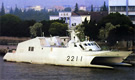SHIP_FAC_Chinese_Type_022.jpg