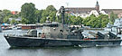 Kotka FAC