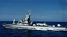 SHIP_FAC_Saar_4.5_INS_Hetz.jpg