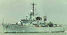 FFG F910 Wielingen