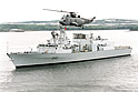 SHIP_FFG_HMCS_St_Johns_and_Sea_King.jpg