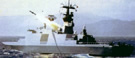 SHIP_FFG_Kang_Ding_Class_Taiwan_F1202_Kang_Ding.jpg