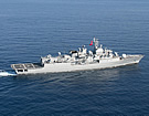 MEKO 200TN