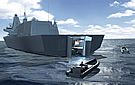 Type 26 concept