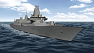 Type 26