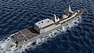Type 26